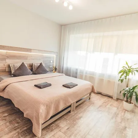 Hostel O.k. Valmiera