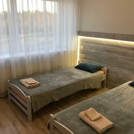 O.k. * Valmiera